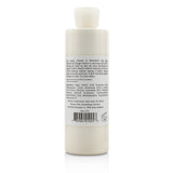 Mario Badescu Orange Cleansing Soap - For All Skin Types