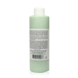 Mario Badescu Seaweed Cleansing Soap - For All Skin Types