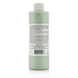 Mario Badescu Seaweed Cleansing Soap - For All Skin Types