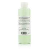 Mario Badescu Aloe Vera Toner - For Dry/ Sensitive Skin Types