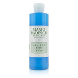 Mario Badescu Azulene Body Soap - For All Skin Types