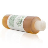 Mario Badescu Alpha Grapefruit Cleansing Lotion - For Combination/ Dry/ Sensitive Skin Types