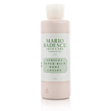 Mario Badescu Apricot Super Rich Body Lotion - For All Skin Types