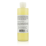 Mario Badescu Citrus Body Cleanser - For All Skin Types