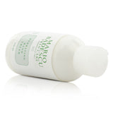 Mario Badescu Hydrating Hand Cream - For All Skin Types