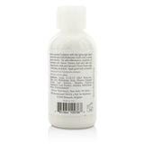 Mario Badescu Hydrating Hand Cream - For All Skin Types