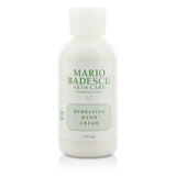 Mario Badescu Hydrating Hand Cream - For All Skin Types