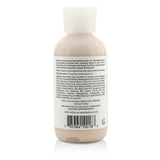 Mario Badescu Fruit And Vitamin A Hand Cream - For All Skin Types