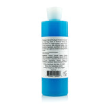 Mario Badescu Seaweed Bubble Bath & Shower Gel - For All Skin Types