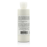Mario Badescu Super Rich Olive Body Lotion - For All Skin Types