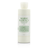 Mario Badescu Vitamin E Body Lotion (Wheat Germ) - For All Skin Types