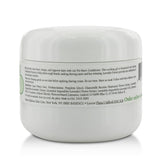 Mario Badescu Pre-Shave Conditioner