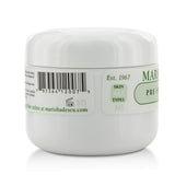 Mario Badescu Pre-Shave Conditioner