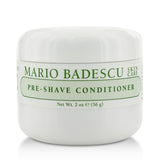 Mario Badescu Pre-Shave Conditioner