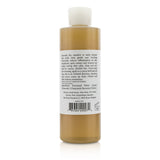 Mario Badescu Chamomile Cleansing Lotion - For Dry/ Sensitive Skin Types