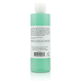 Mario Badescu Glycolic Grapefruit Cleansing Lotion - For Combination/ Oily Skin Types