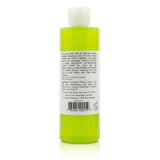 Mario Badescu Keratoplast Cleansing Lotion - For Combination/ Dry/ Sensitive Skin Types