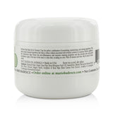 Mario Badescu Rose Hips Mask - For Combination/ Dry/ Sensitive Skin Types