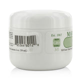 Mario Badescu Rose Hips Mask - For Combination/ Dry/ Sensitive Skin Types