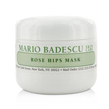 Mario Badescu Rose Hips Mask - For Combination/ Dry/ Sensitive Skin Types