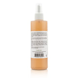 Mario Badescu Facial Spray With Aloe, Herbs & Rosewater - For All Skin Types