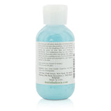 Mario Badescu Glycolic Gel - For Combination/ Oily Skin Types
