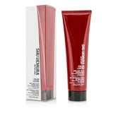 Shu Uemura Color Lustre Brilliant Glaze Thermo-Milk (For Color-Treated Hair)