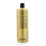 Sexy Hair Concepts Blonde Sexy Hair Sulfate-Free Bombshell Blonde Shampoo (Daily Color Preserving)