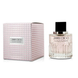 Jimmy Choo Illicit Flower Eau De Toilette Spray