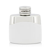 Montblanc Legend Spirit Eau De Toilette Spray