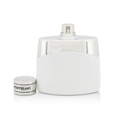 Montblanc Legend Spirit Eau De Toilette Spray