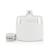 Montblanc Legend Spirit Eau De Toilette Spray 50ml/1.7oz