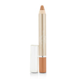 Jane Iredale PlayOn Lip Crayon - Blissful 2.8g/0.1oz