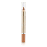 Jane Iredale PlayOn Lip Crayon - Blissful 2.8g/0.1oz
