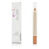 Jane Iredale PlayOn Lip Crayon - Blissful 2.8g/0.1oz