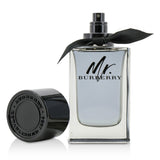 Burberry Mr. Burberry Eau De Toilette Spray 100ml/3.3oz