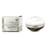 Shiseido Bio Performance Glow Revival Cream