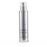 Clinique Smart Custom-Repair Serum
