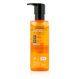 L'Oreal Men Expert Hydra Energetic X Creatine-Taurine Lotion