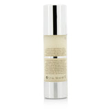 Chantecaille Bio Lifting Oil Free Fluid +