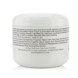 Mario Badescu Elasto-Seamollient Hand Cream - For All Skin Types