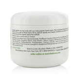 Mario Badescu Special Hand Cream with Vitamin E - For All Skin Types