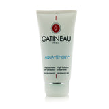 Gatineau Aquamemory High Hydration Cream-Mask - For Dehydrated Skin