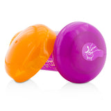 Tigi Bed Head Joyride Texturizing Powder Balm