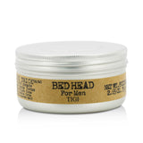 Tigi Bed Head B For Men Slick Trick Firm Hold Pomade