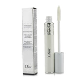 Christian Dior Diorshow Maximizer 3D Triple Volume Plumping Lash Primer