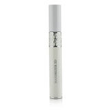 Christian Dior Diorshow Maximizer 3D Triple Volume Plumping Lash Primer
