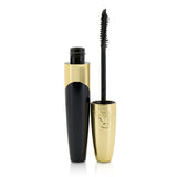 Helena Rubinstein Lash Queen Wonder Blacks Mascara - # 01 Wonderful Black 7ml/0.24oz