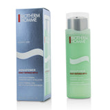 Biotherm Homme Aquapower Daily Defense SPF 14