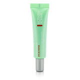 Biotherm Homme Aquapower Eye De-Puffer